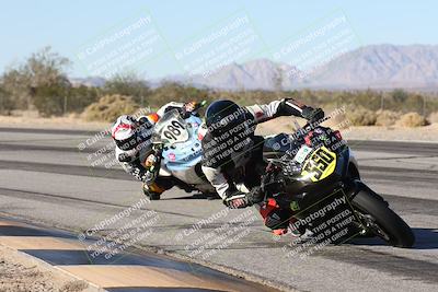 media/Dec-05-2025-CVMA Friday Practice (Fri) [[303bad9a84]]/4-Racer 4-Trackday 1/Session 5 (Turn 3 Inside)/